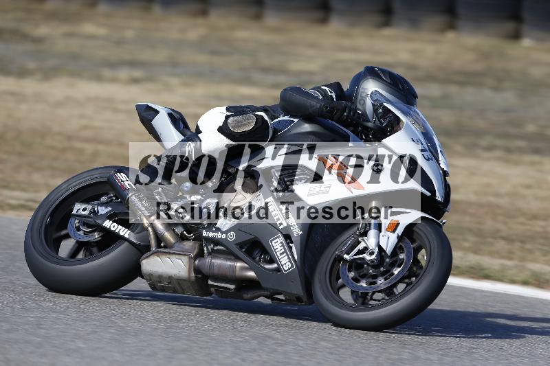 /46 27.09.2026  Speer Racing ADR/Gruppe gelb/8